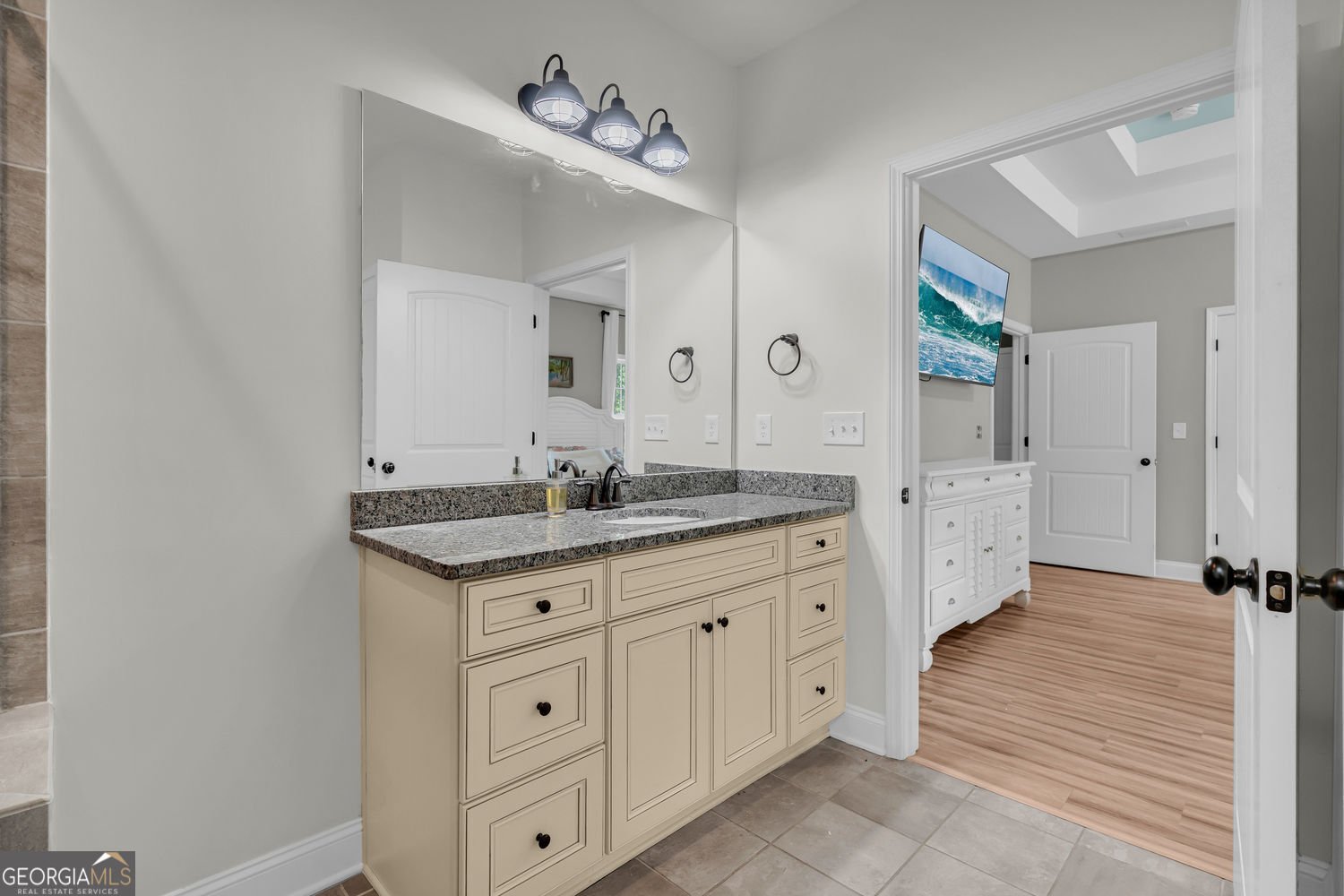 145 Emerald Hills Lane Newnan - Photo 49