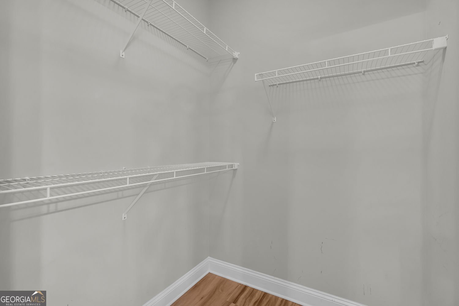 145 Emerald Hills Lane Newnan - Photo 50