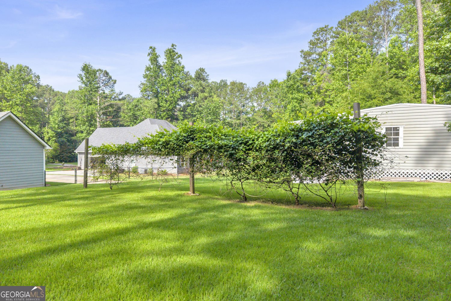 145 Emerald Hills Lane Newnan - Photo 61