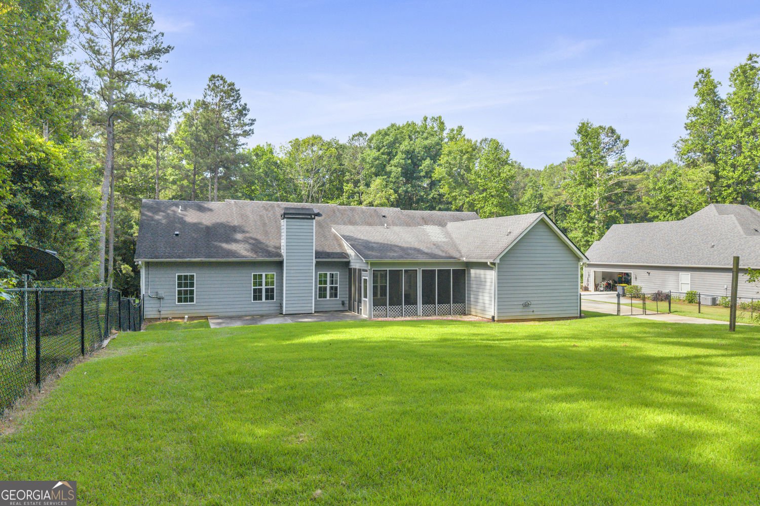 145 Emerald Hills Lane Newnan - Photo 62