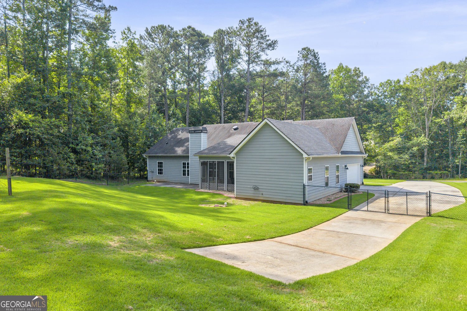 145 Emerald Hills Lane Newnan - Photo 63