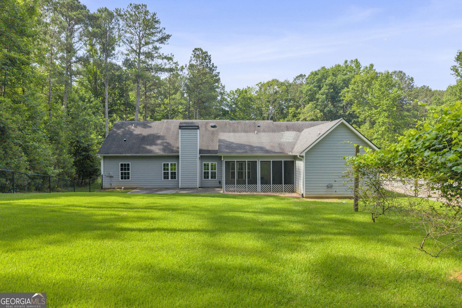 145 Emerald Hills Lane Newnan - Photo 64