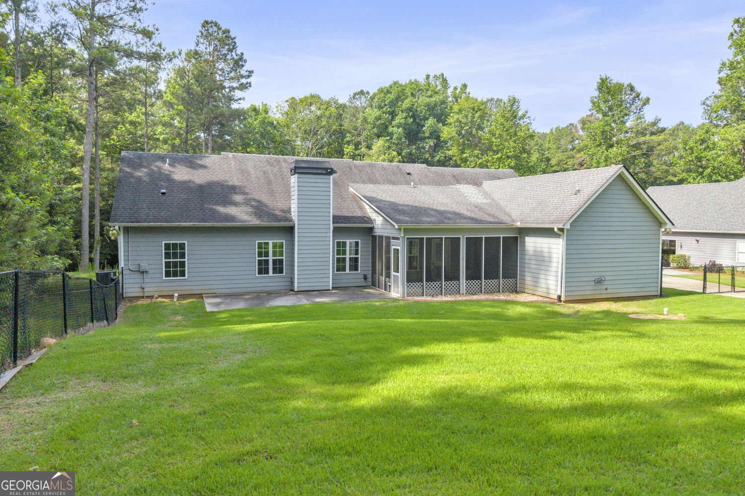145 Emerald Hills Lane Newnan - Photo 65