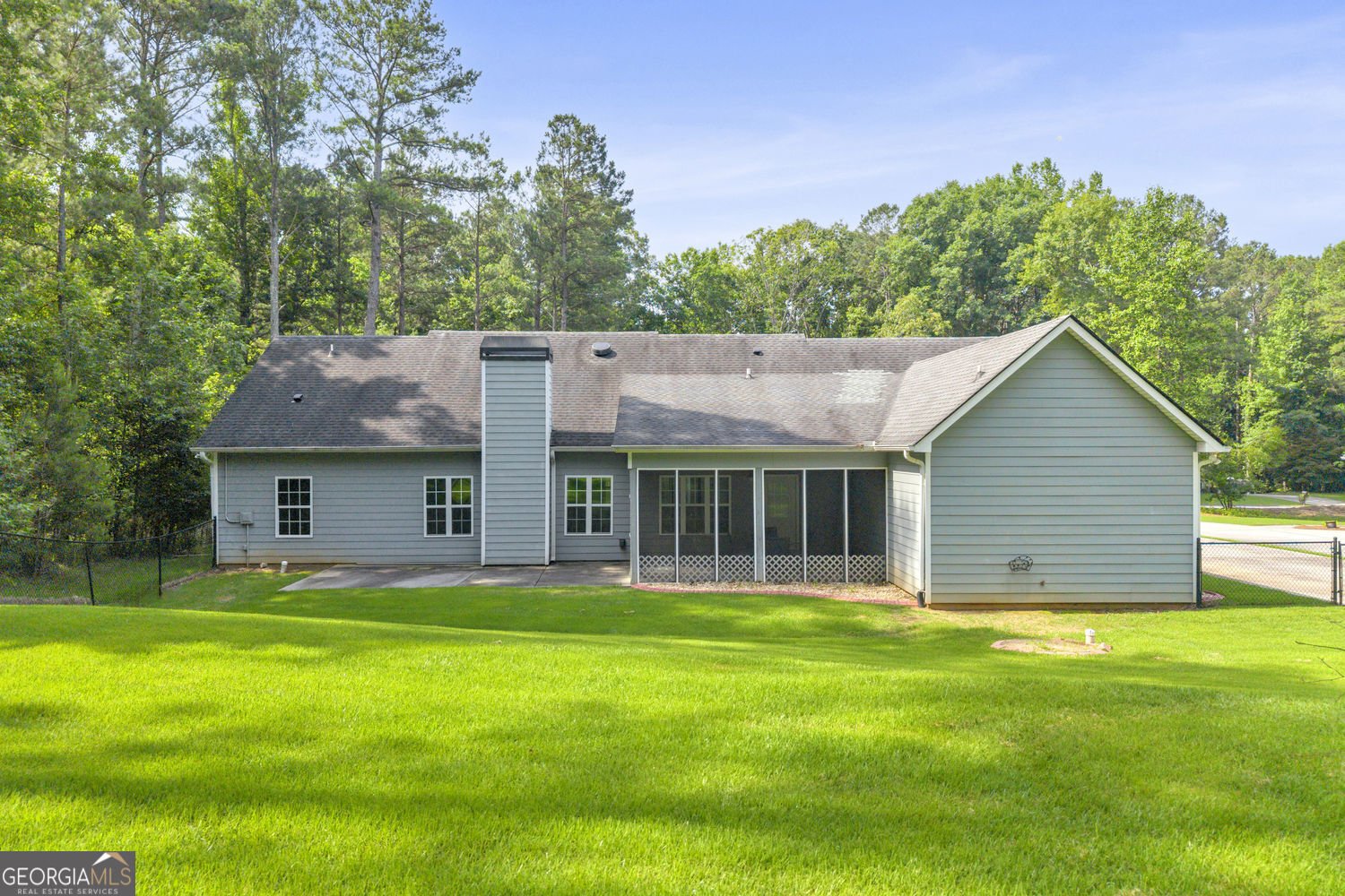 145 Emerald Hills Lane Newnan - Photo 66