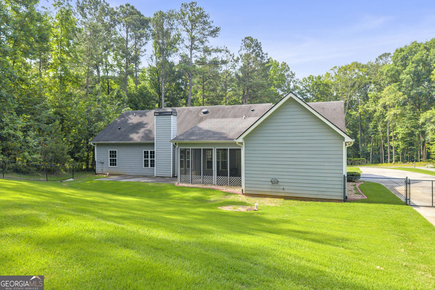 145 Emerald Hills Lane Newnan - Photo 67