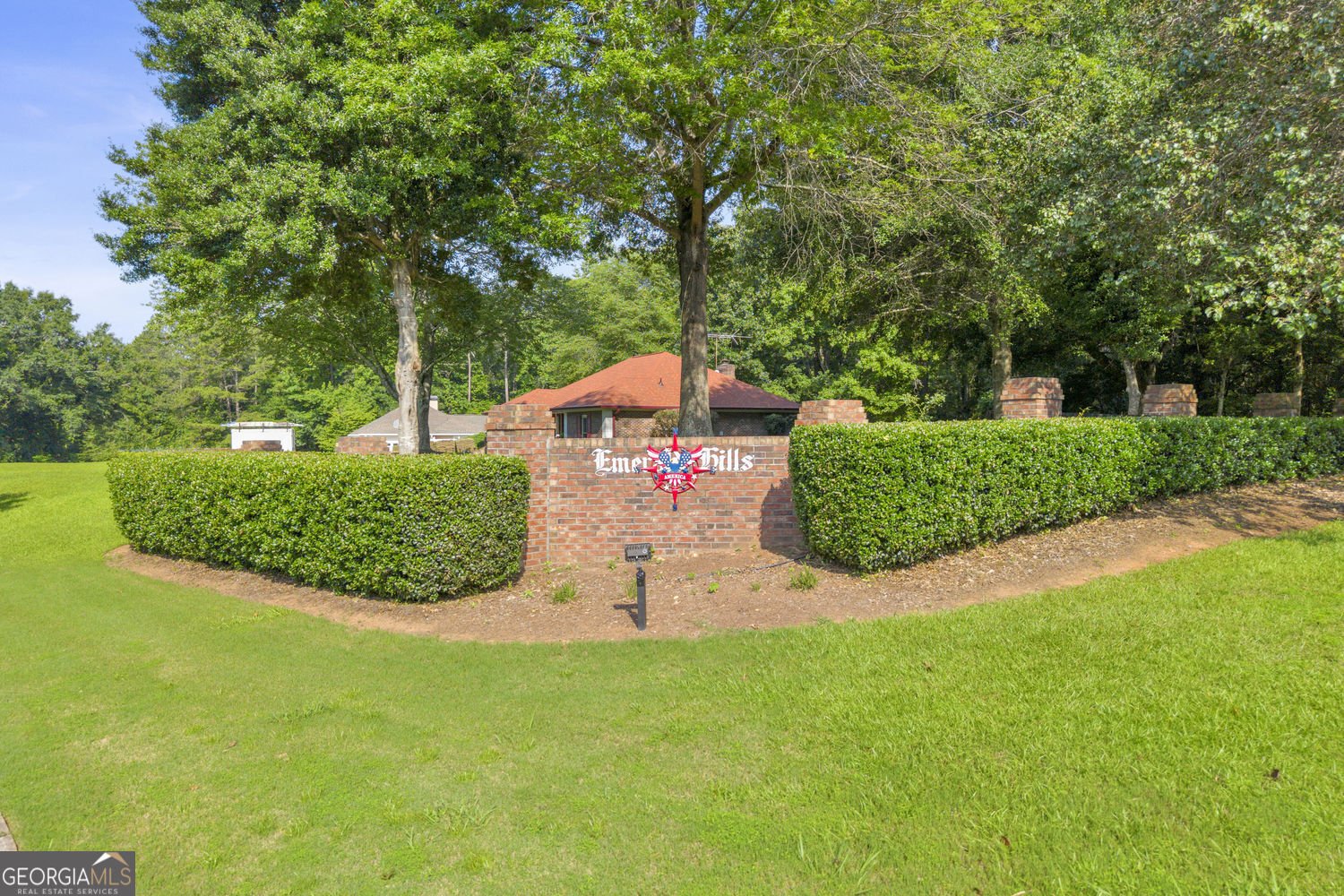 145 Emerald Hills Lane Newnan - Photo 72