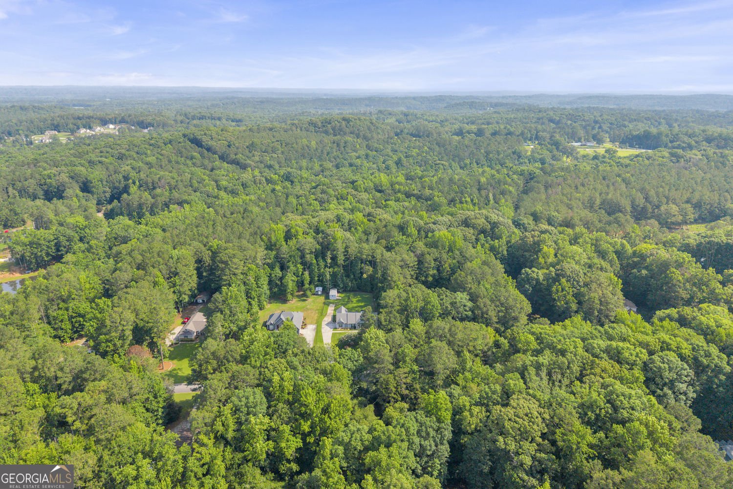 145 Emerald Hills Lane Newnan - Photo 74