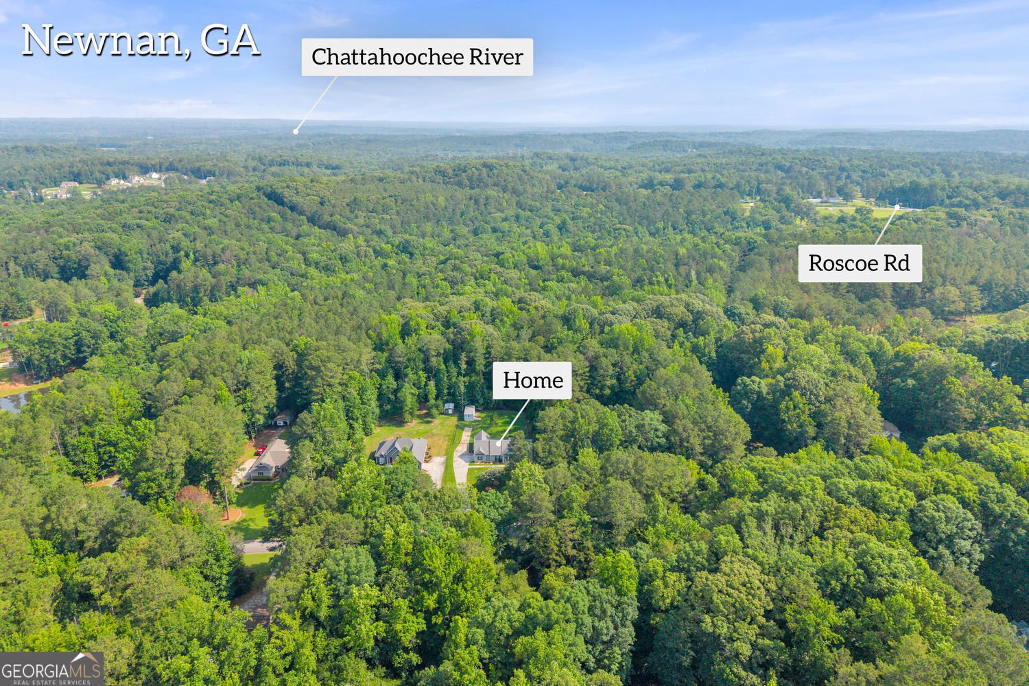 145 Emerald Hills Lane Newnan - Photo 75