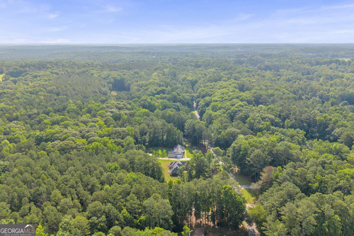 145 Emerald Hills Lane Newnan - Photo 77