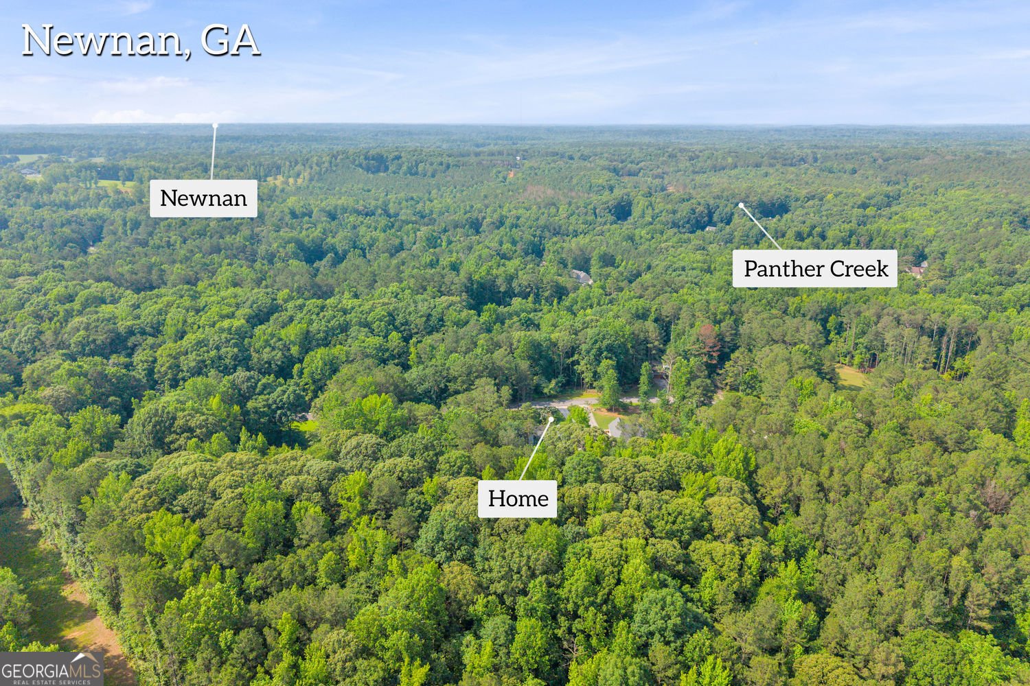 145 Emerald Hills Lane Newnan - Photo 80