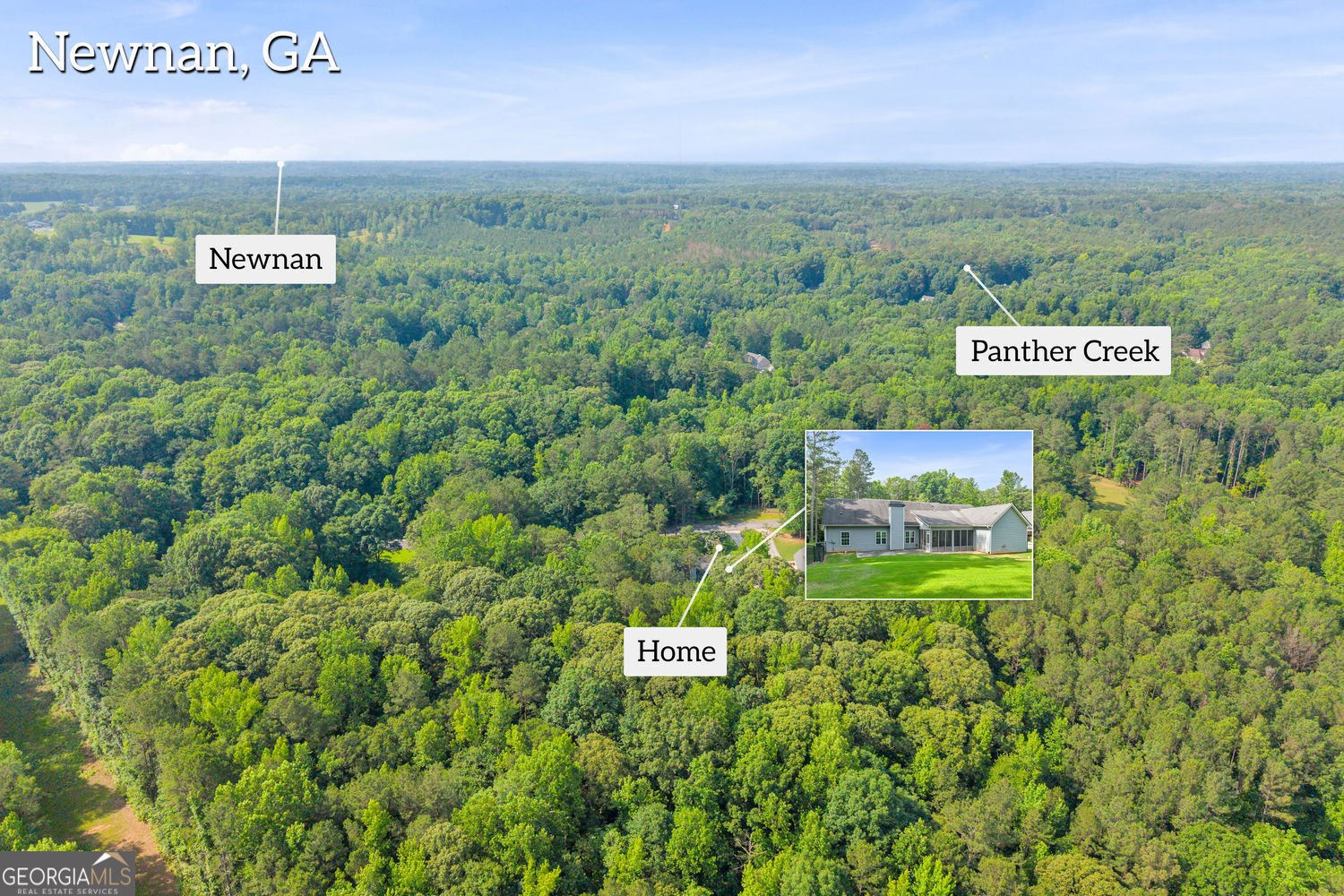 145 Emerald Hills Lane Newnan - Photo 81
