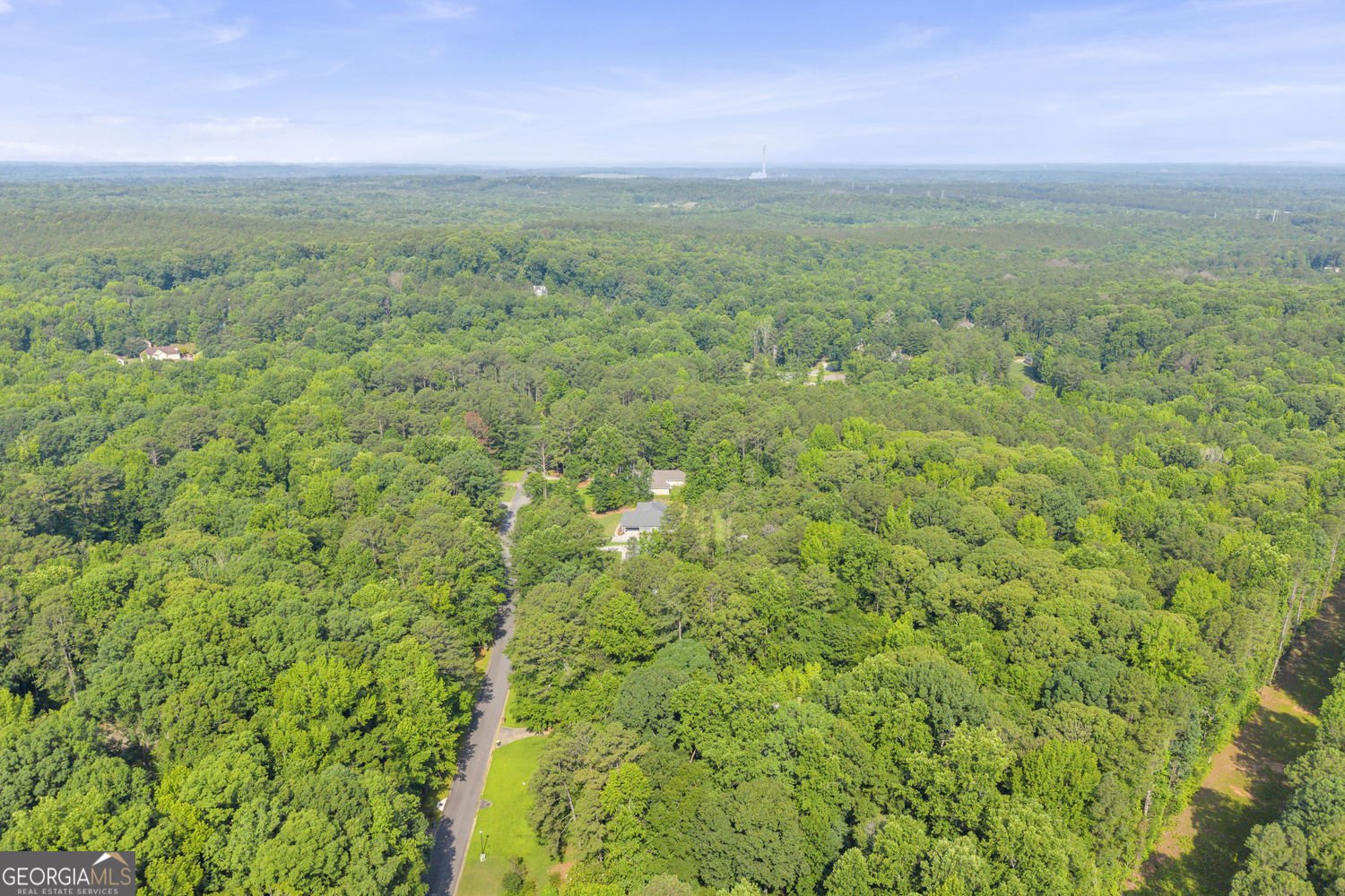 145 Emerald Hills Lane Newnan - Photo 82