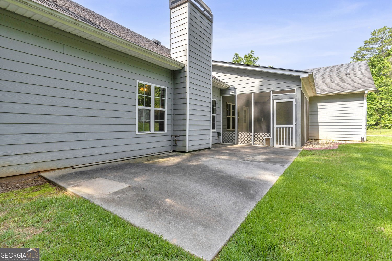 145 Emerald Hills Lane Newnan - Photo 9