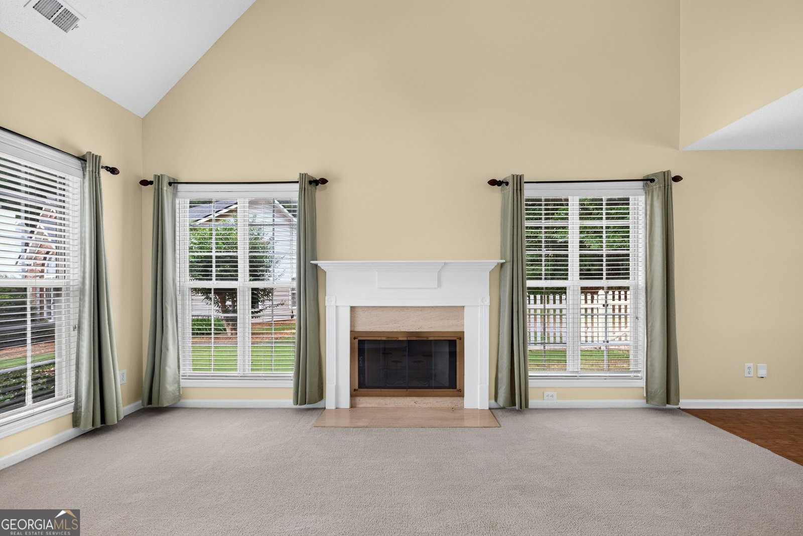 315 Cloverwood Dr Fayetteville - Photo 10