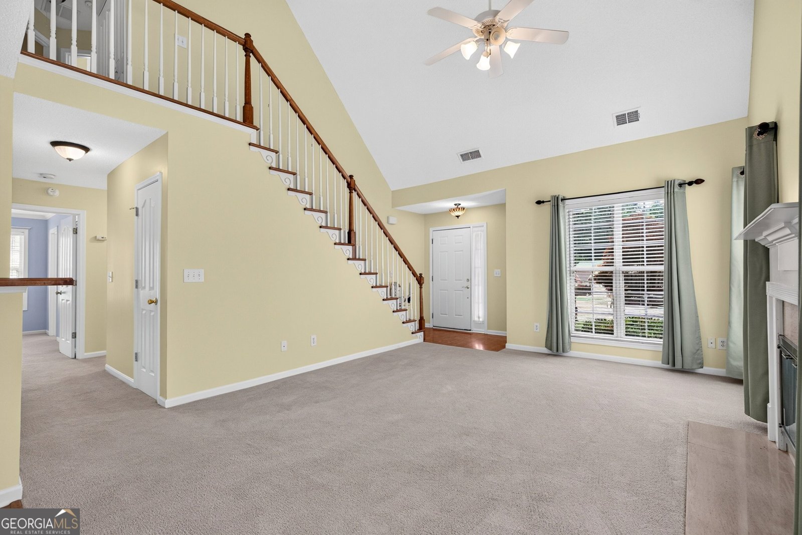 315 Cloverwood Dr Fayetteville - Photo 11