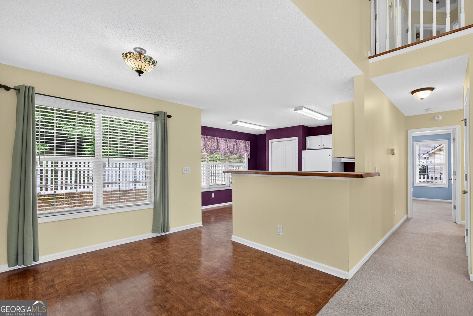 315 Cloverwood Dr Fayetteville - Photo 12