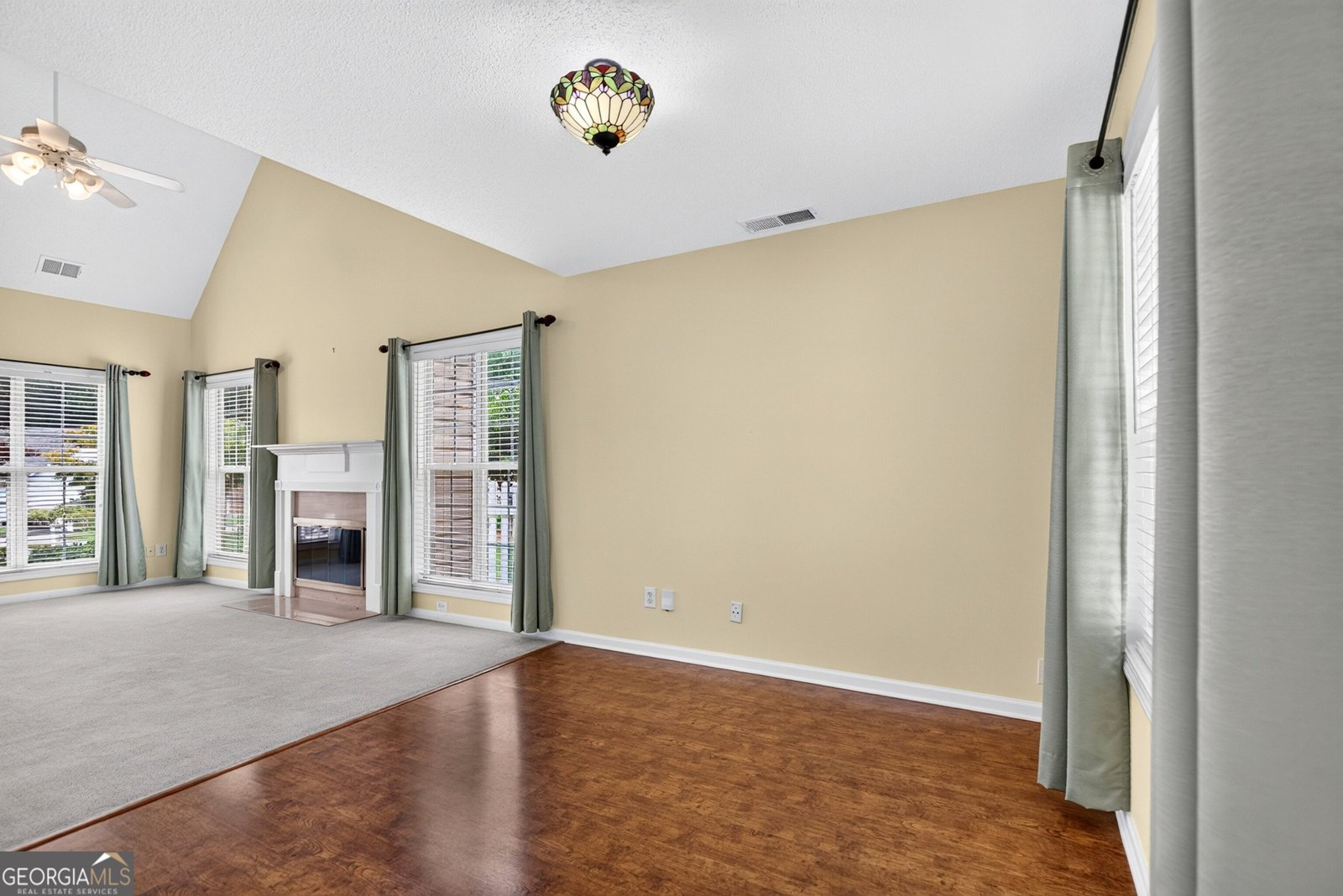 315 Cloverwood Dr Fayetteville - Photo 13