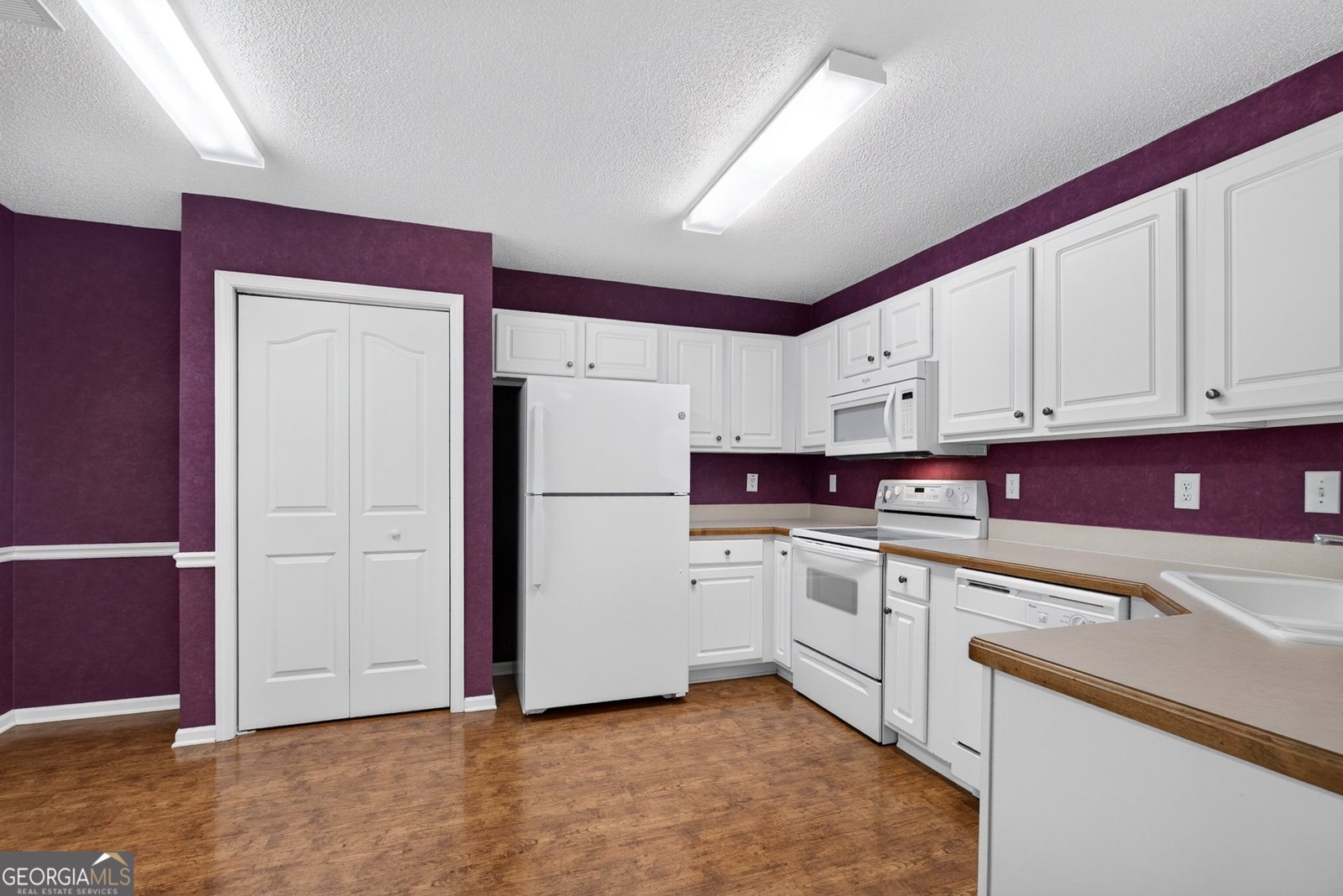 315 Cloverwood Dr Fayetteville - Photo 14