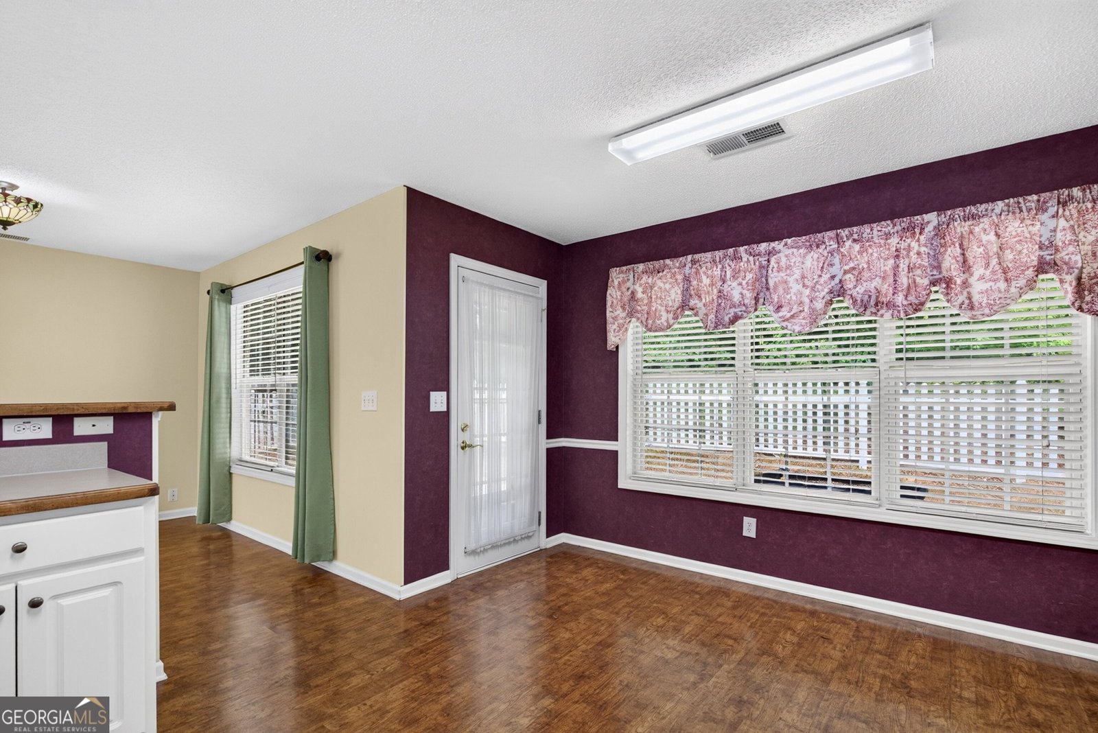 315 Cloverwood Dr Fayetteville - Photo 15