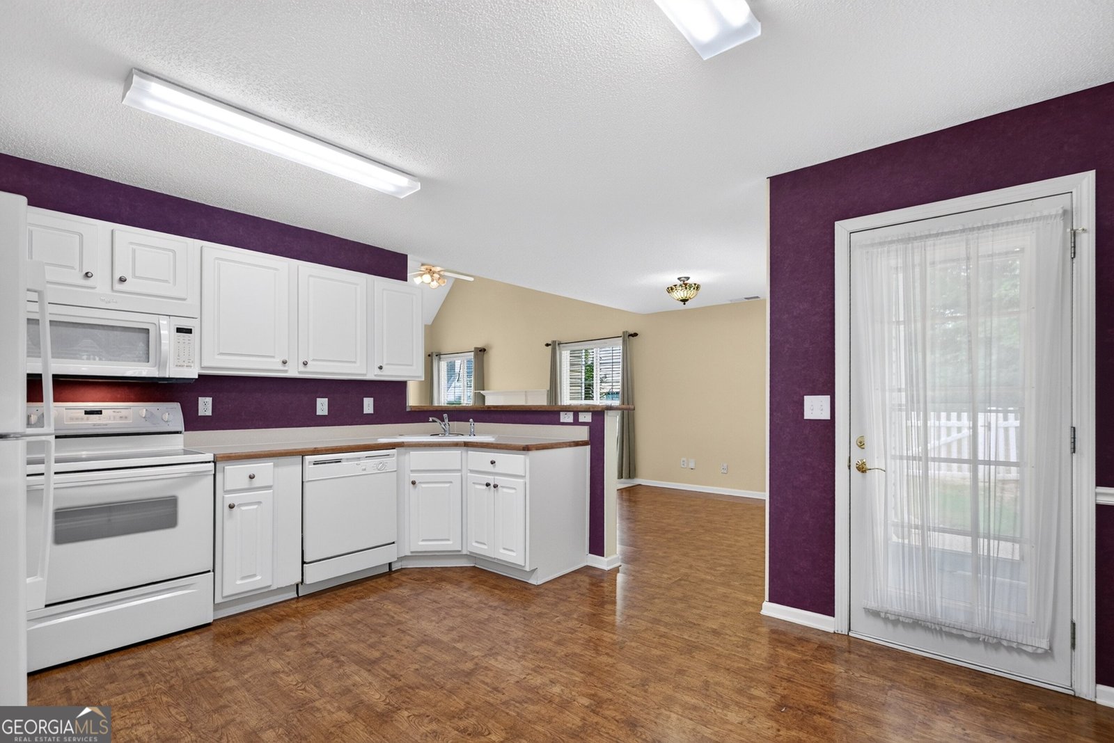 315 Cloverwood Dr Fayetteville - Photo 16