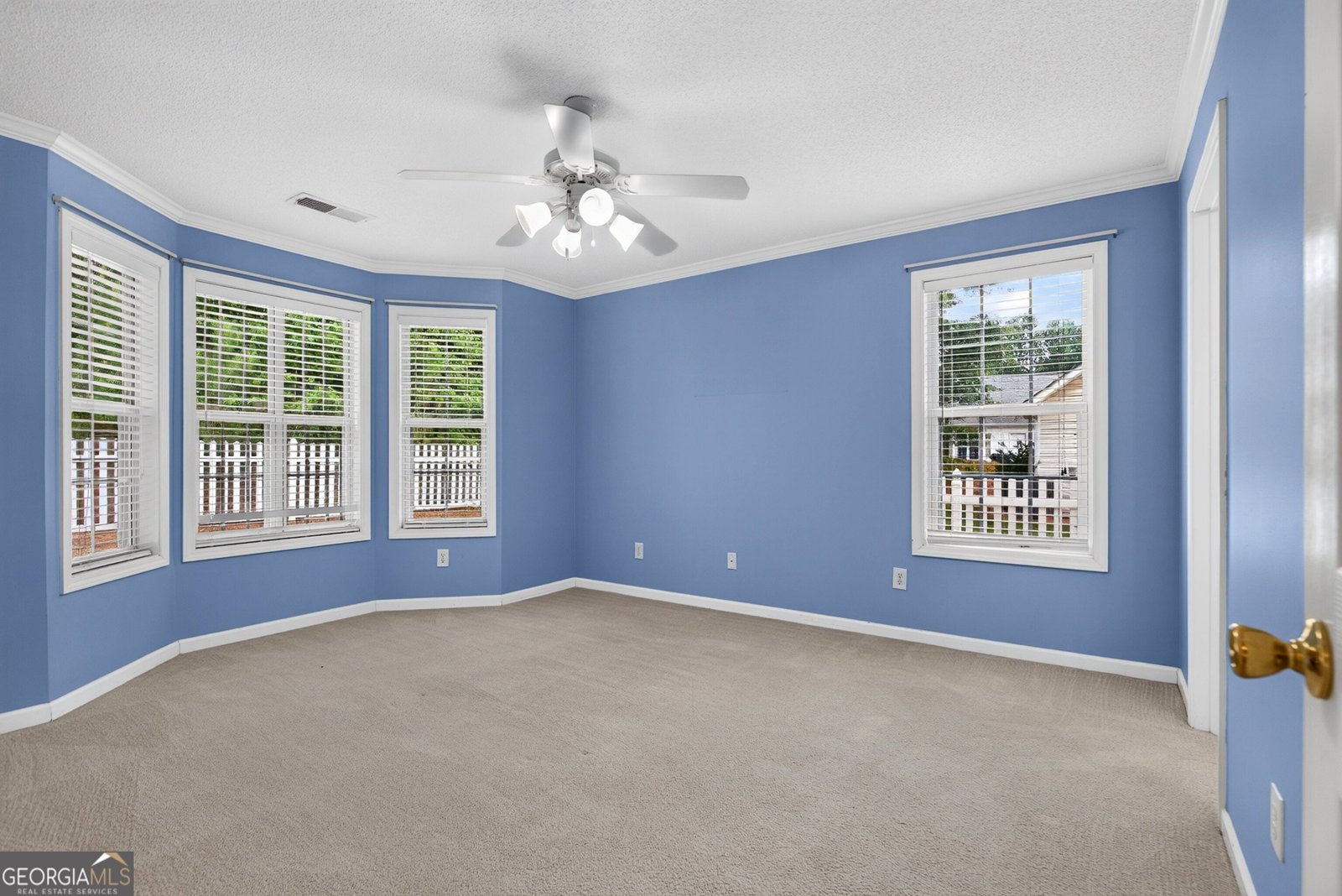 315 Cloverwood Dr Fayetteville - Photo 17