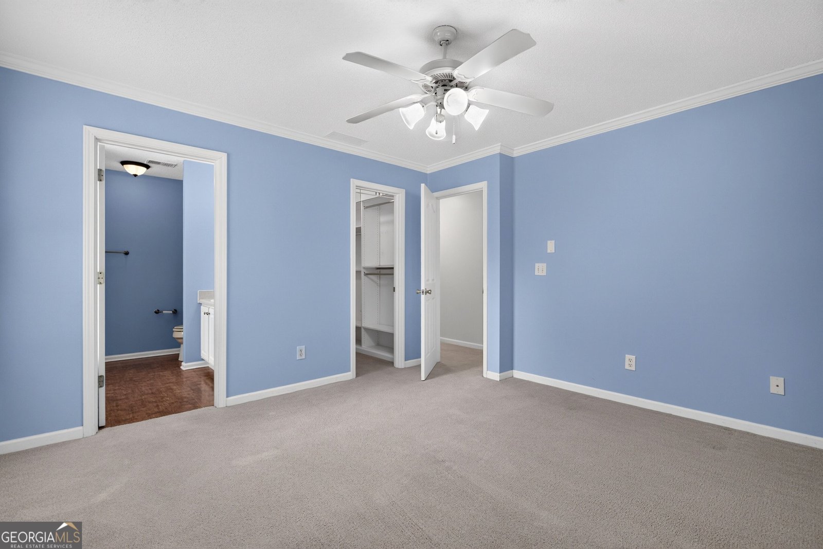 315 Cloverwood Dr Fayetteville - Photo 18