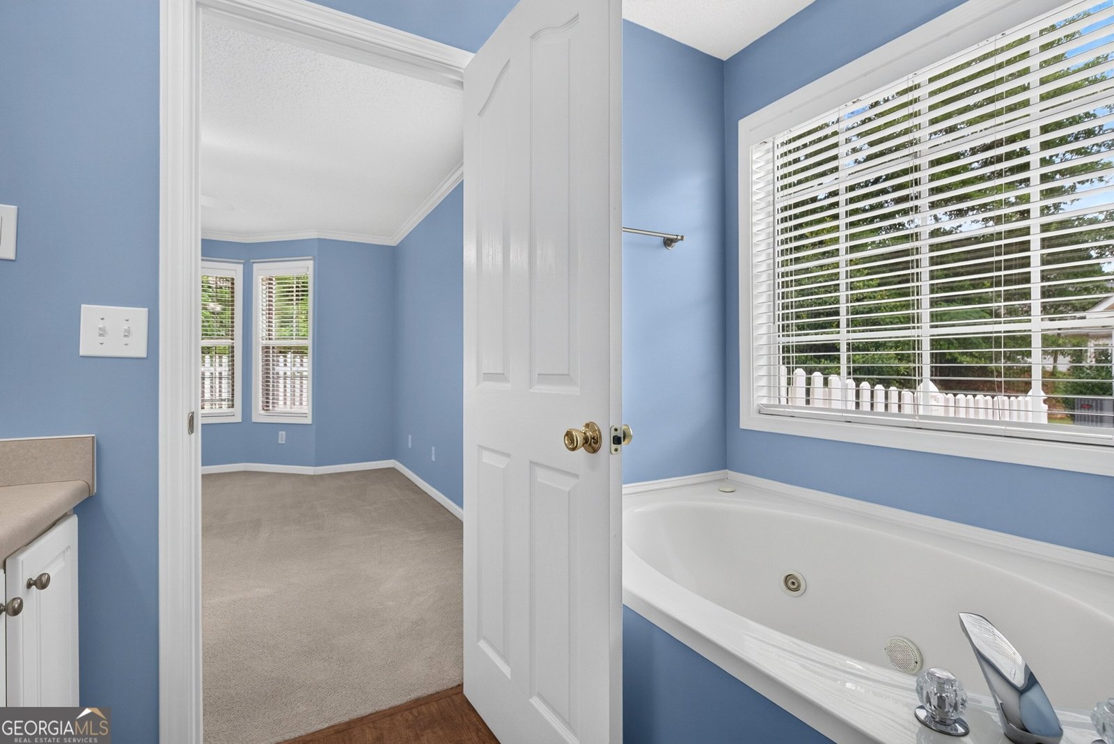 315 Cloverwood Dr Fayetteville - Photo 19