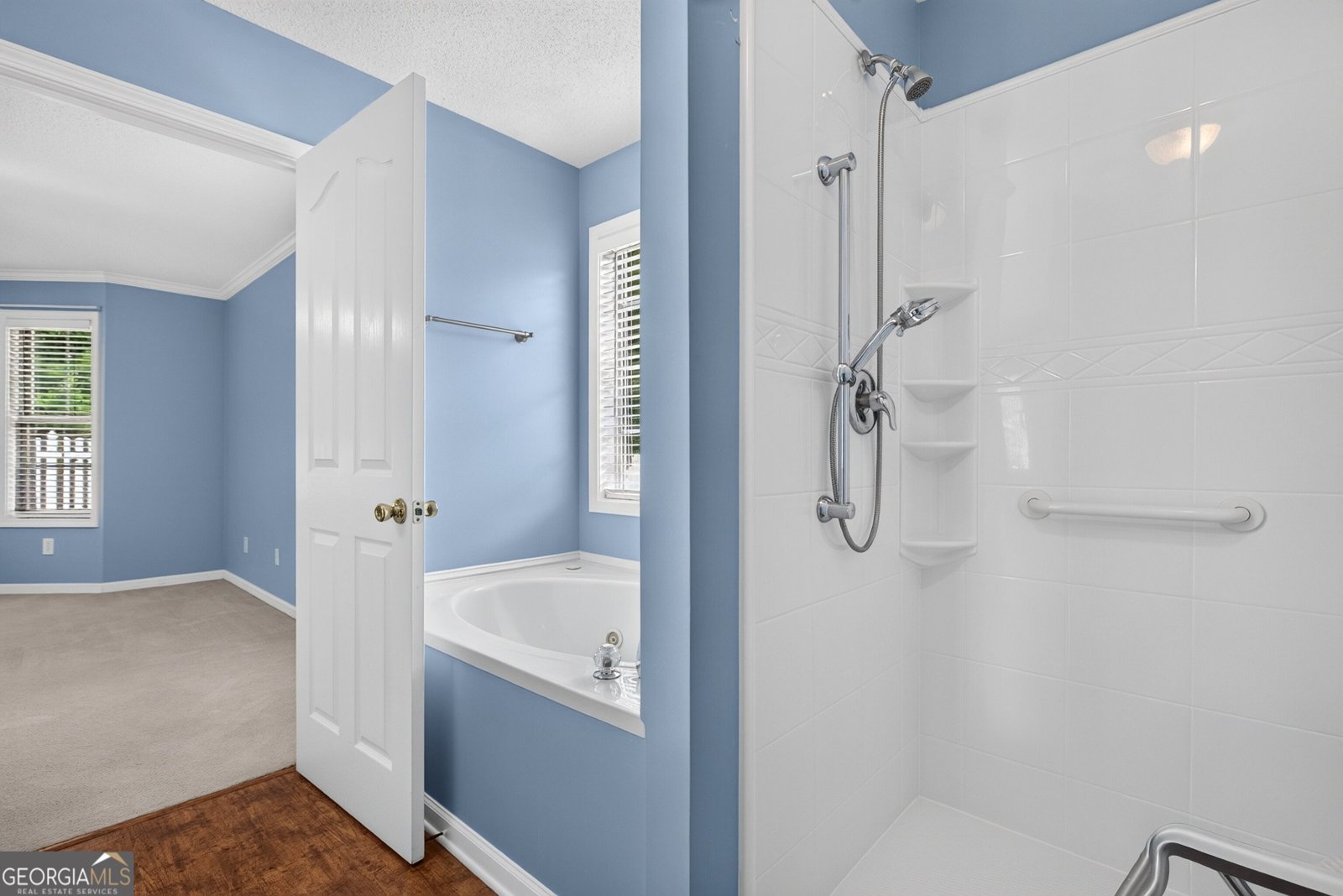 315 Cloverwood Dr Fayetteville - Photo 20