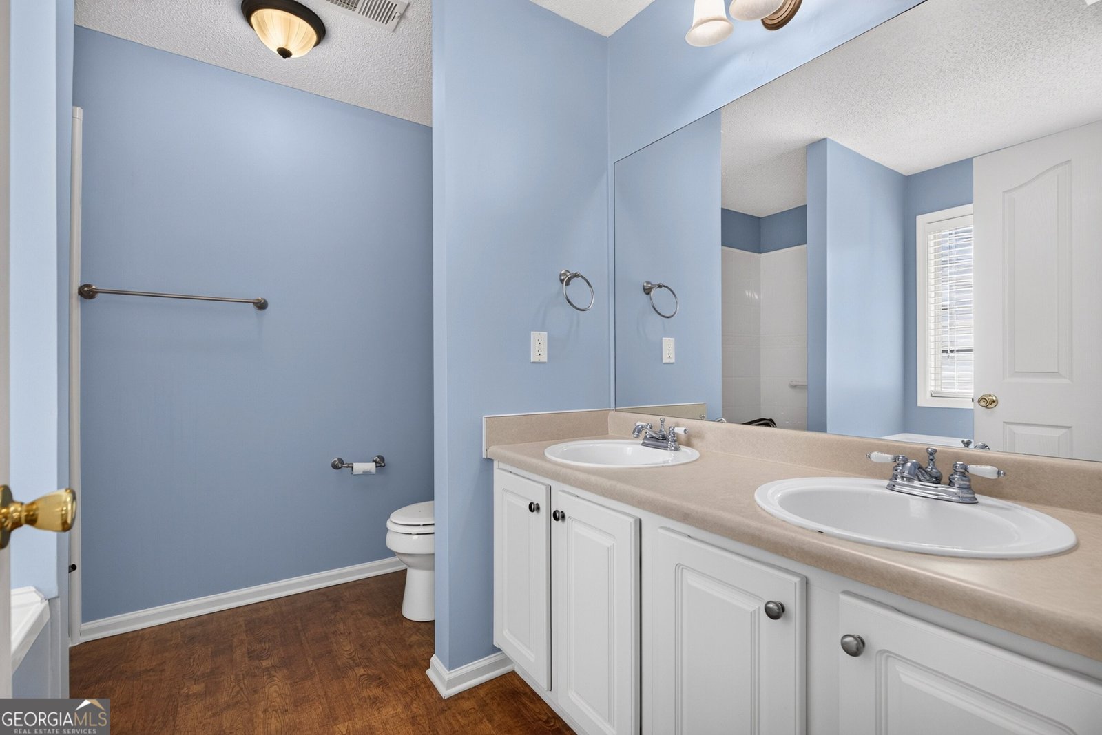315 Cloverwood Dr Fayetteville - Photo 21