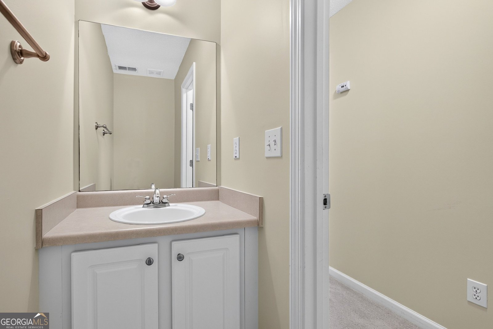 315 Cloverwood Dr Fayetteville - Photo 23
