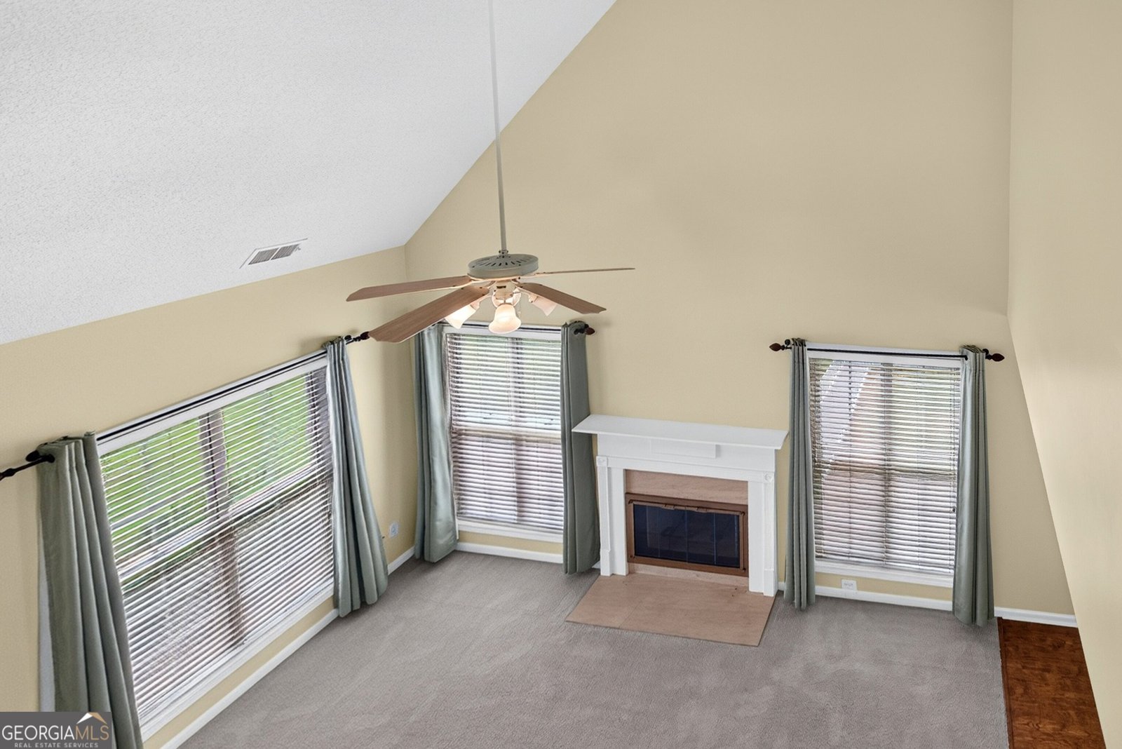 315 Cloverwood Dr Fayetteville - Photo 24