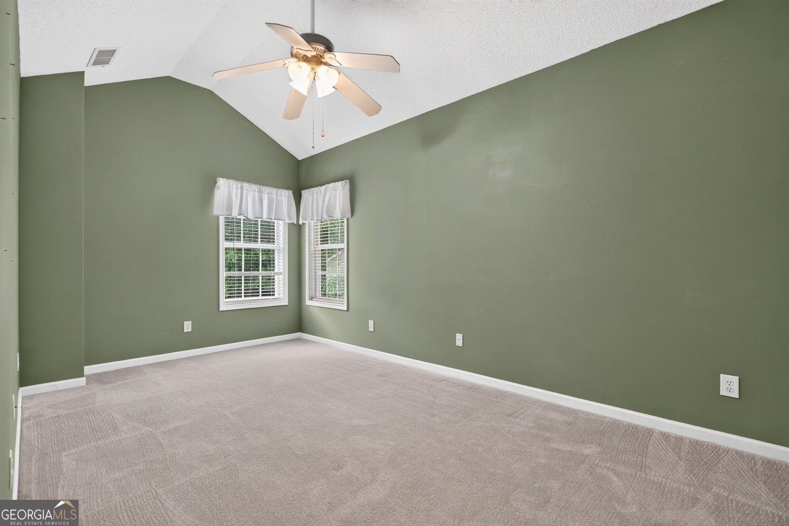 315 Cloverwood Dr Fayetteville - Photo 25