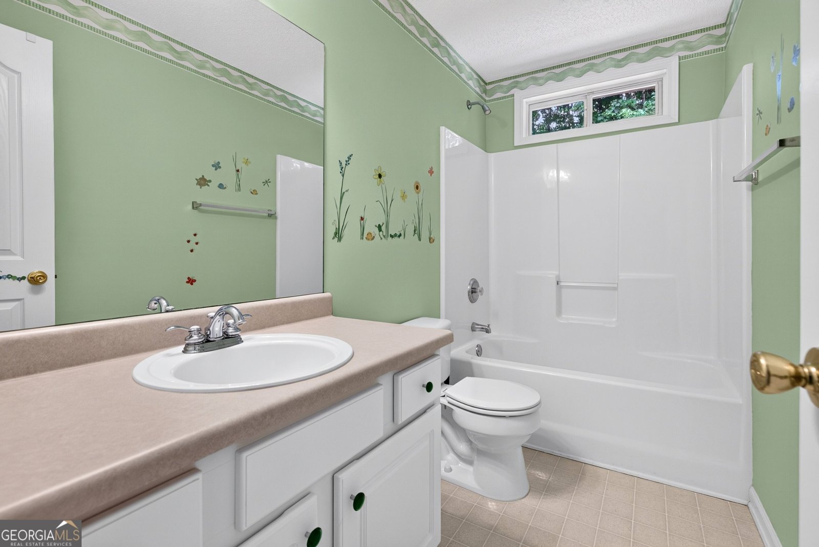 315 Cloverwood Dr Fayetteville - Photo 27