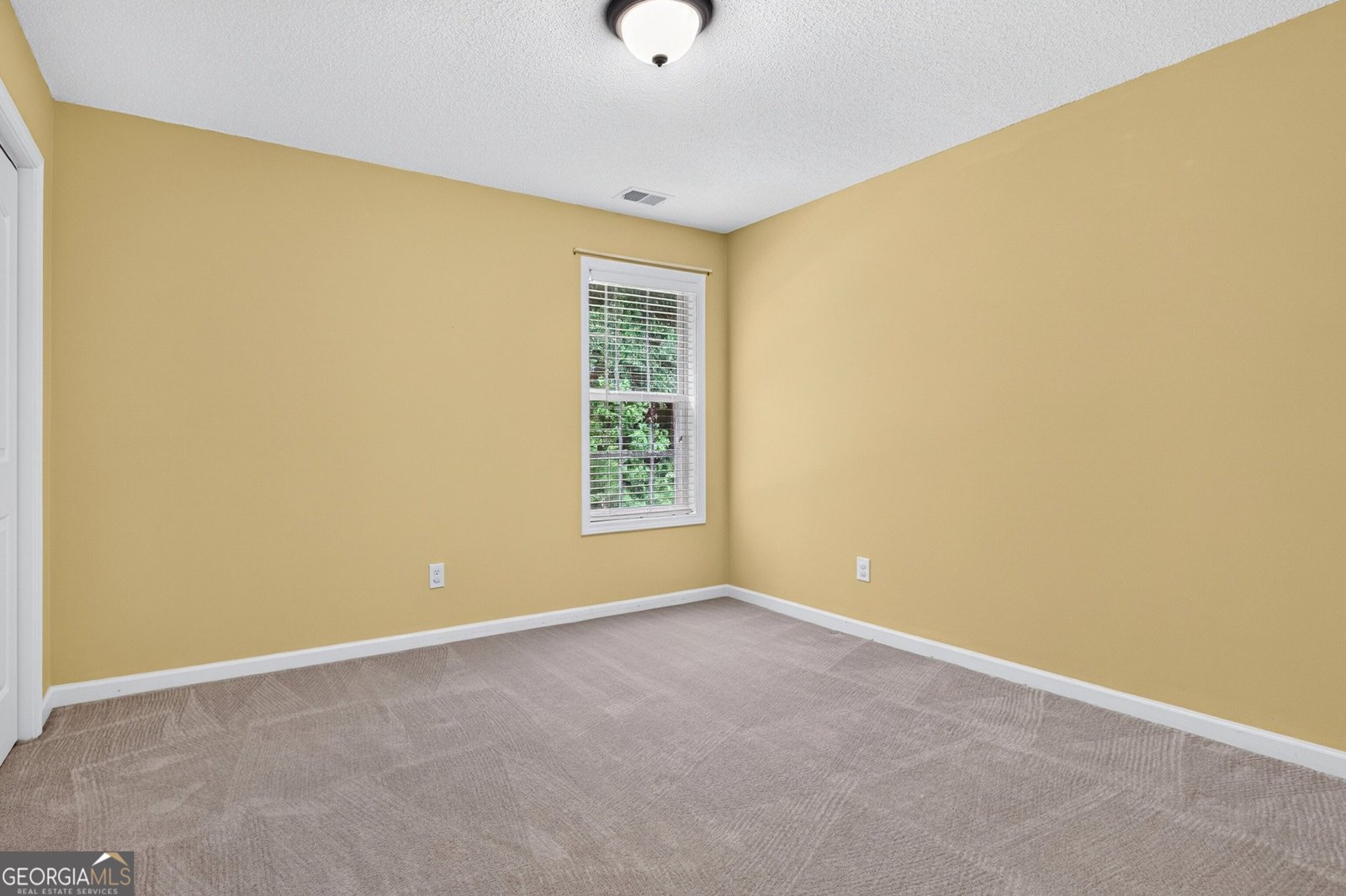 315 Cloverwood Dr Fayetteville - Photo 29