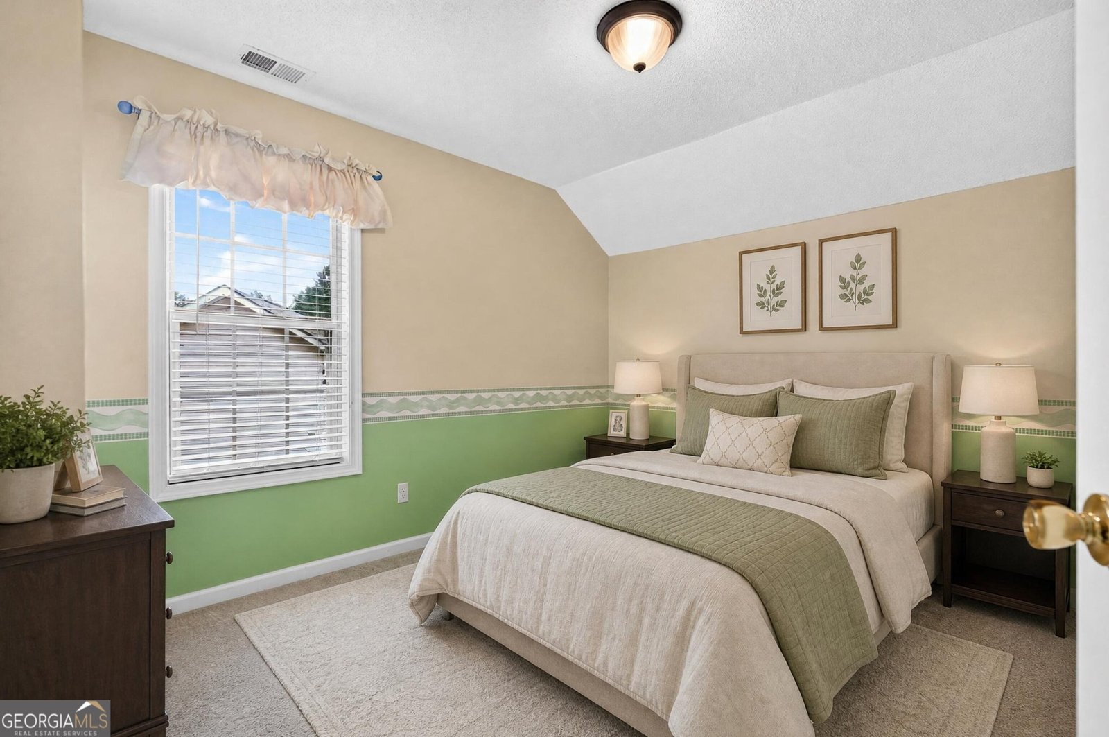 315 Cloverwood Dr Fayetteville - Photo 30