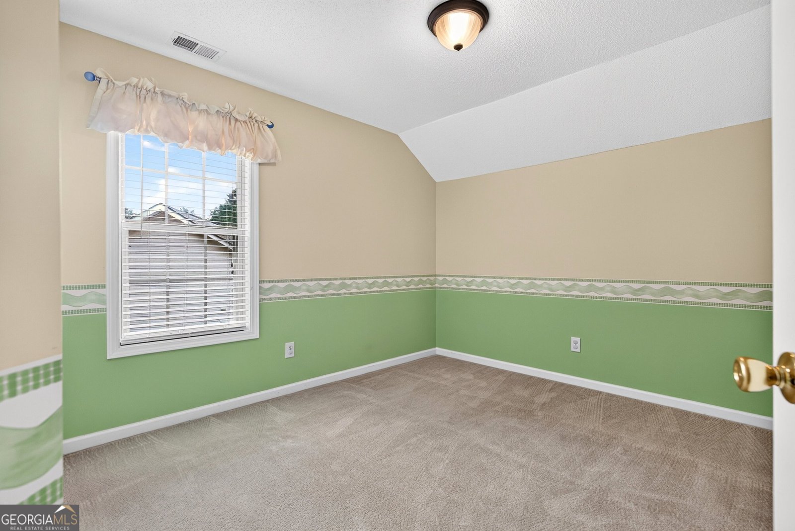 315 Cloverwood Dr Fayetteville - Photo 31