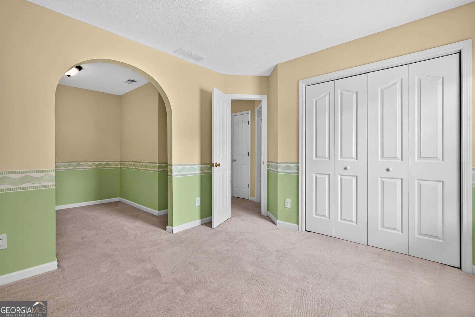 315 Cloverwood Dr Fayetteville - Photo 32