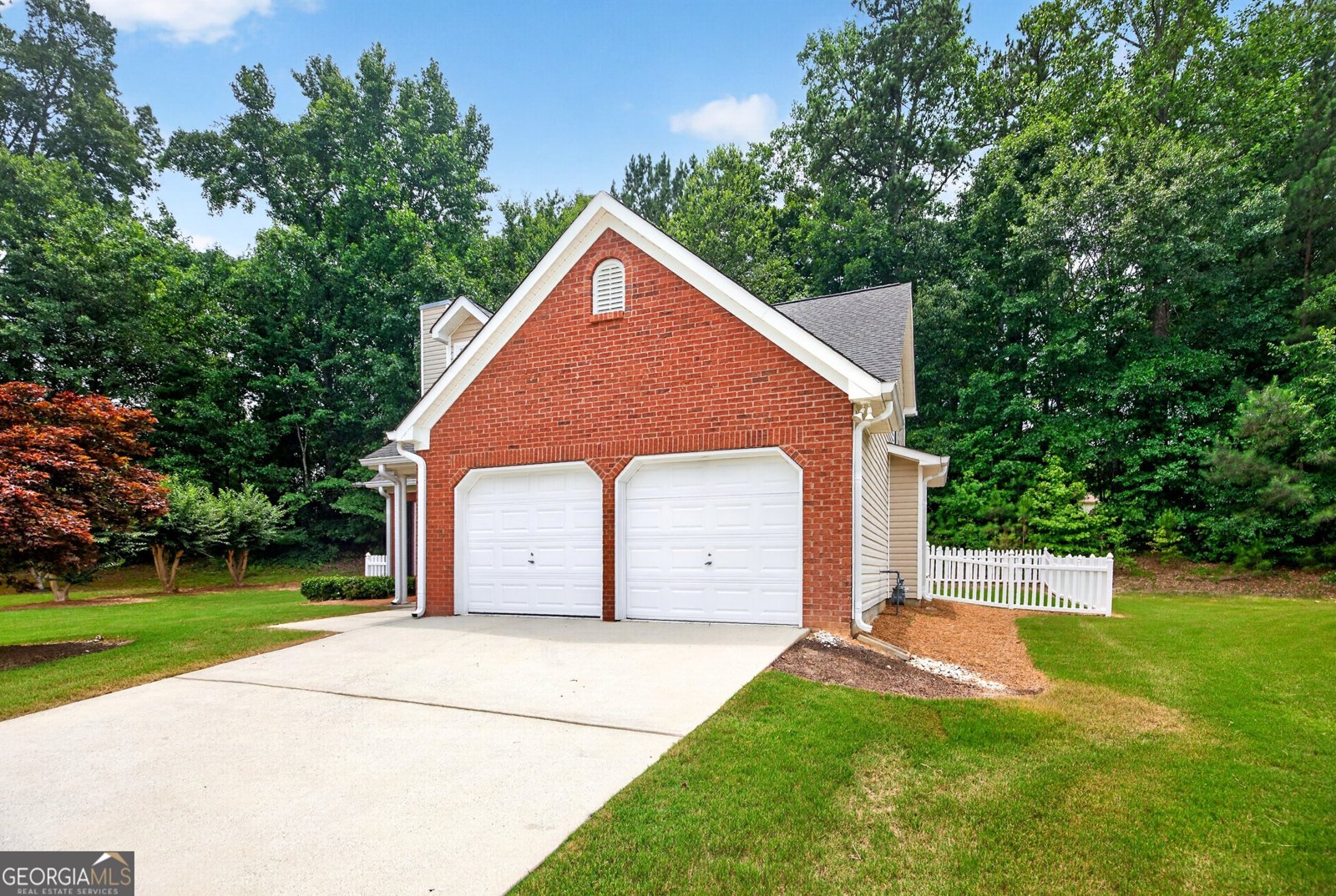 315 Cloverwood Dr Fayetteville - Photo 6