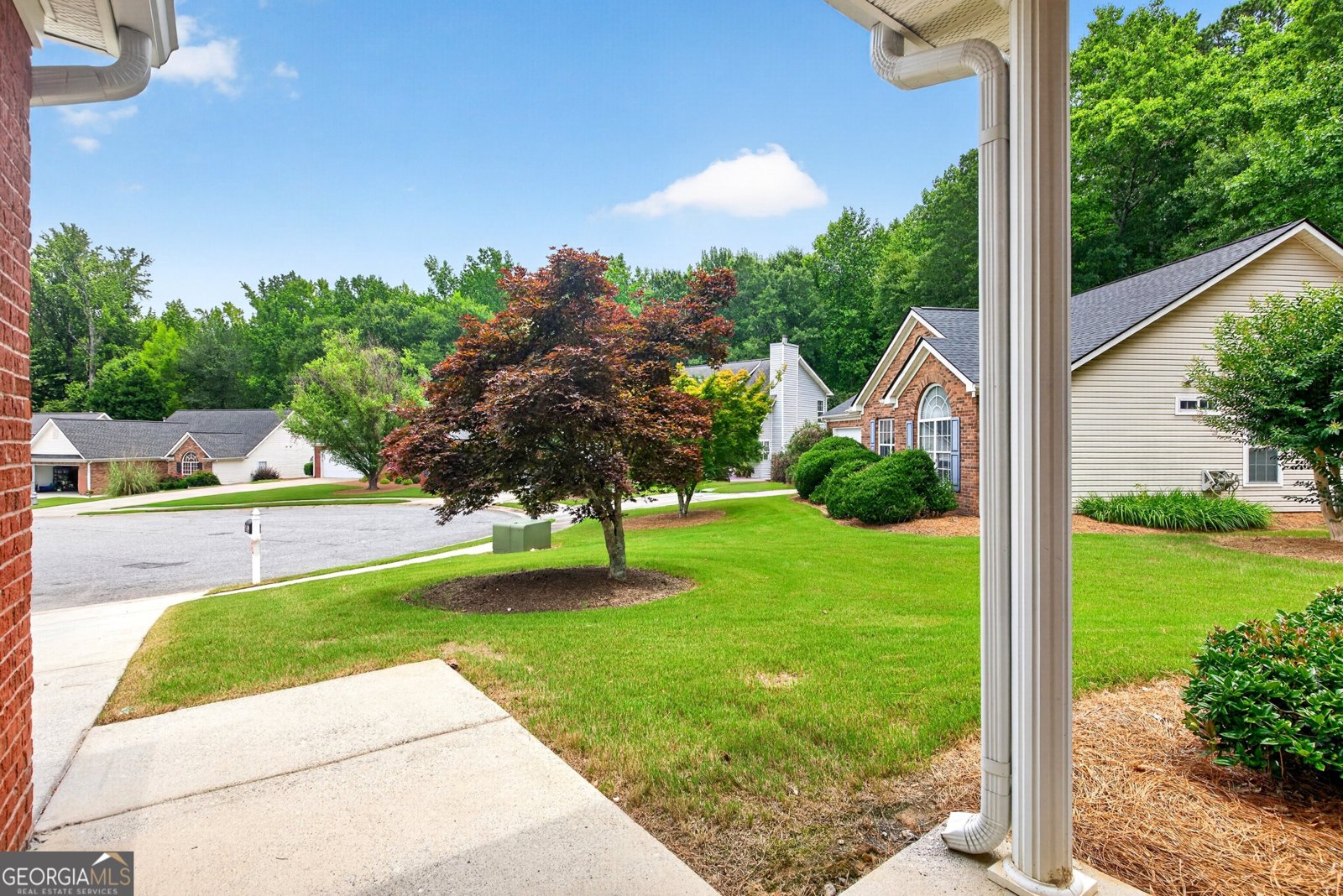 315 Cloverwood Dr Fayetteville - Photo 7