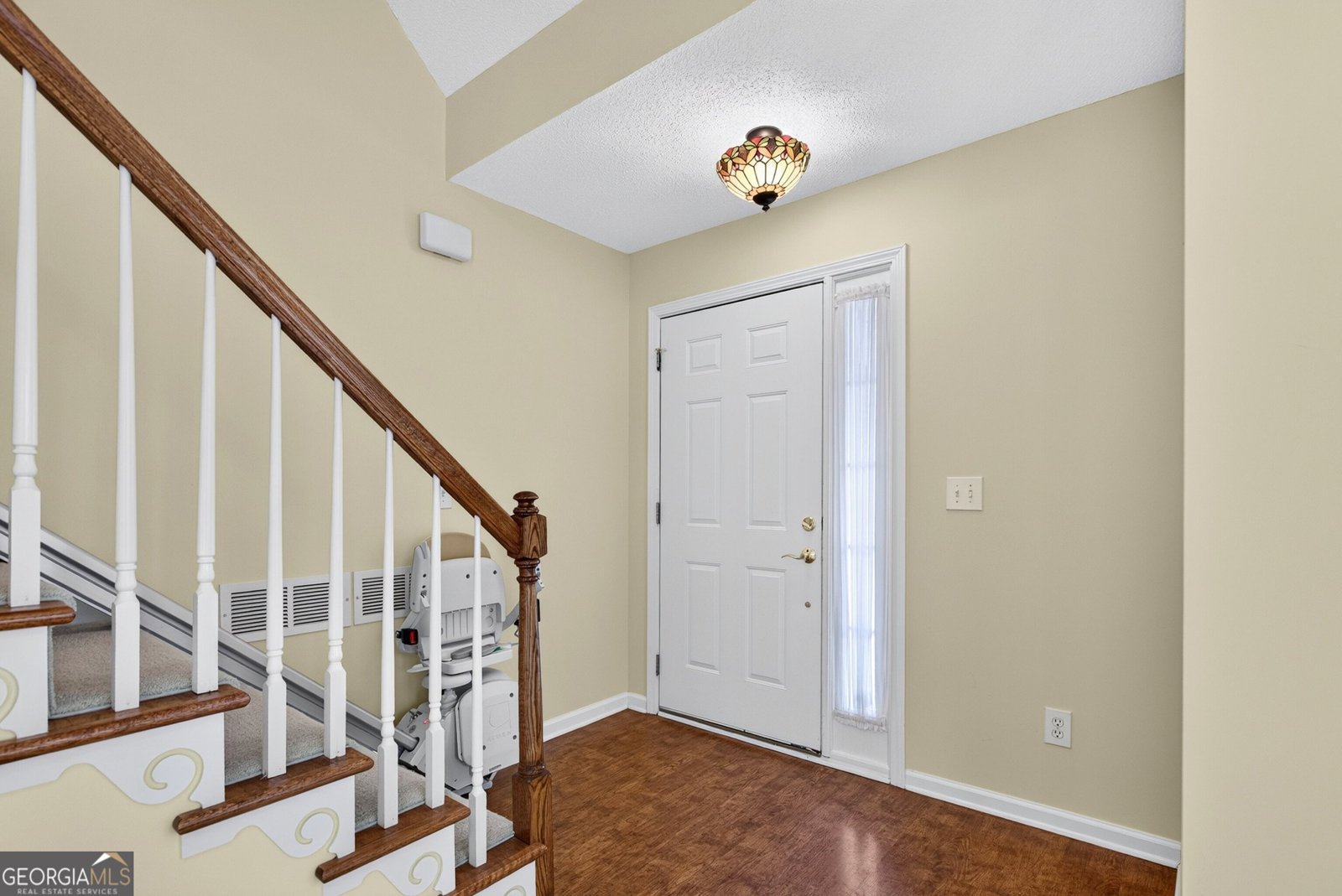 315 Cloverwood Dr Fayetteville - Photo 8