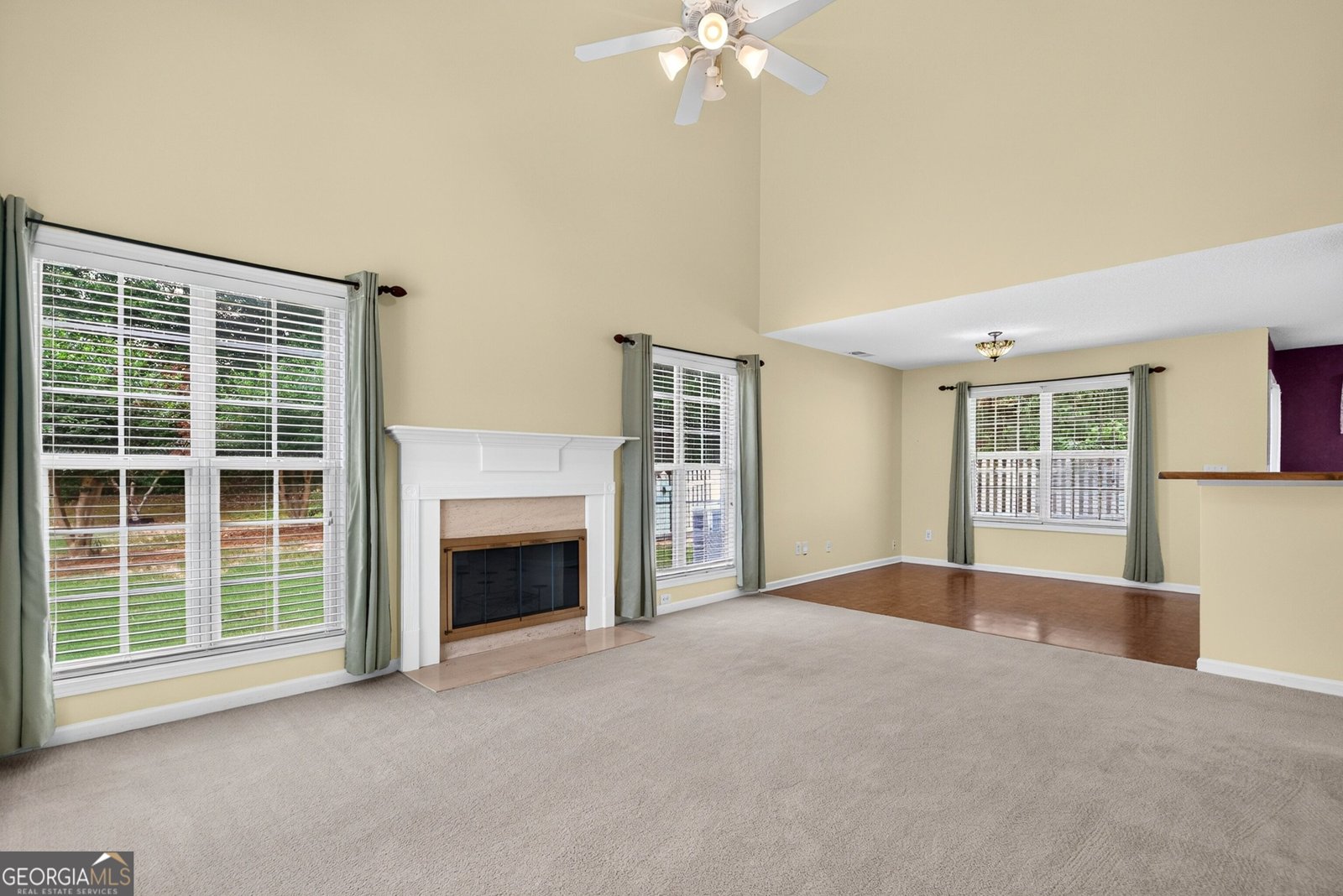 315 Cloverwood Dr Fayetteville - Photo 9
