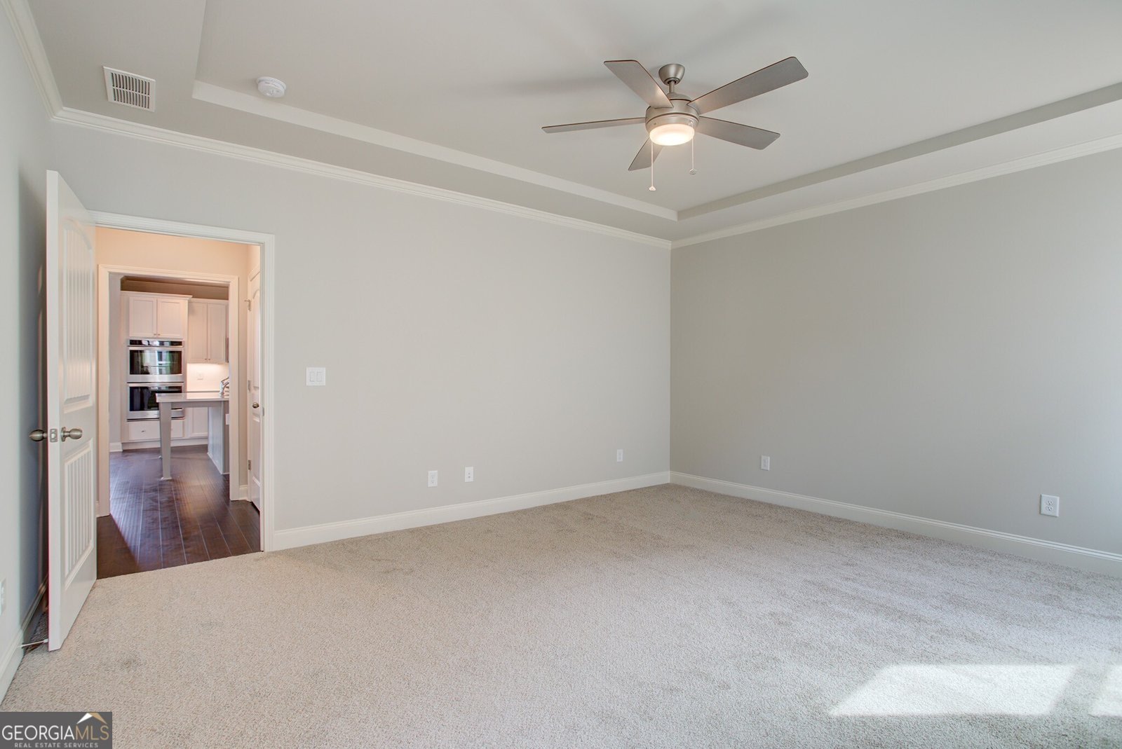 3 Tirian Place Acworth - Photo 10