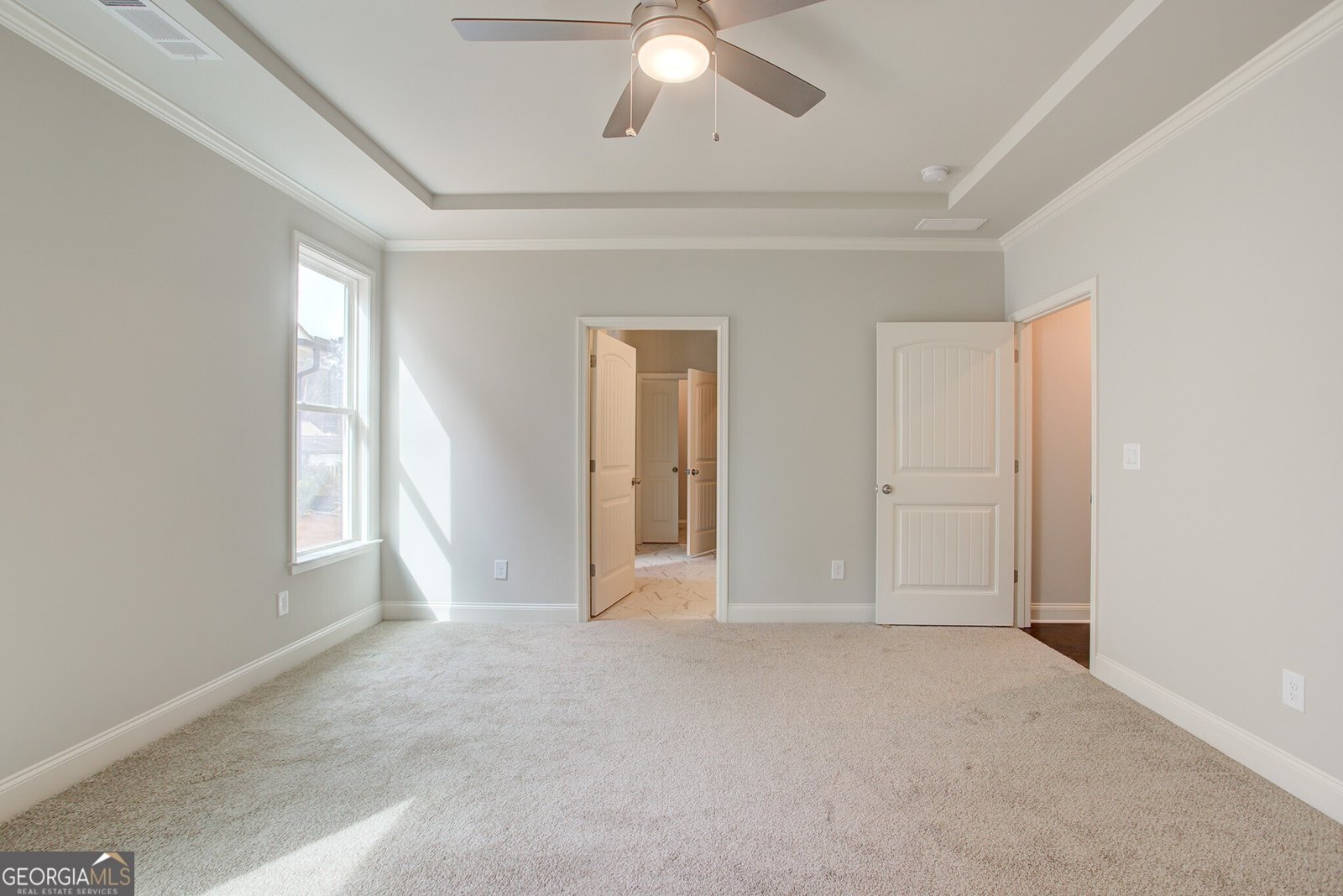 3 Tirian Place Acworth - Photo 11