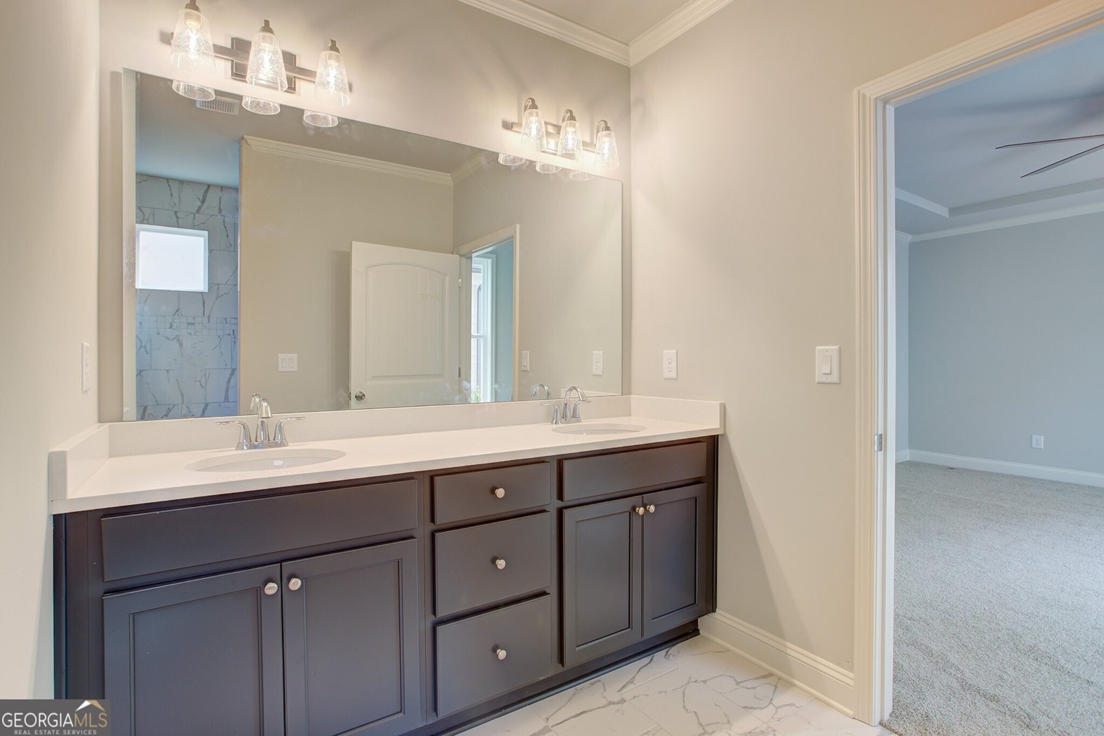 3 Tirian Place Acworth - Photo 12