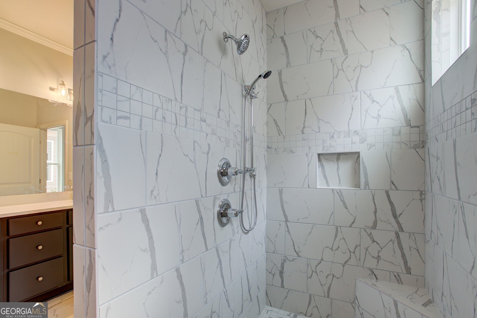 3 Tirian Place Acworth - Photo 13