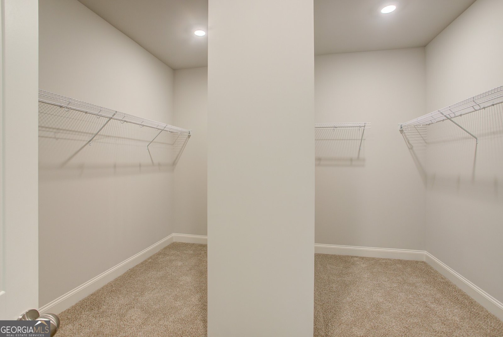 3 Tirian Place Acworth - Photo 14