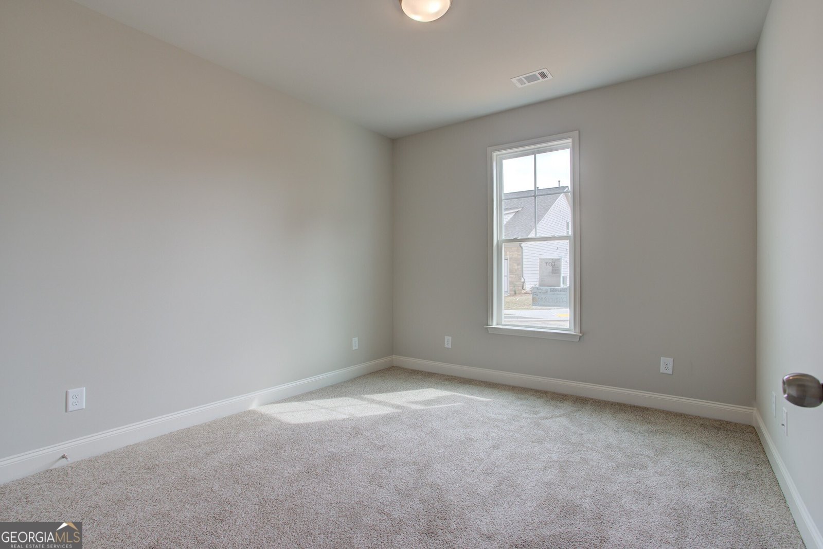 3 Tirian Place Acworth - Photo 15
