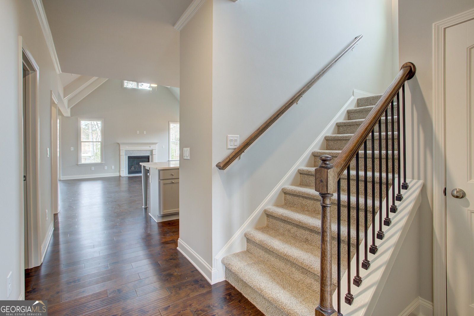3 Tirian Place Acworth - Photo 16