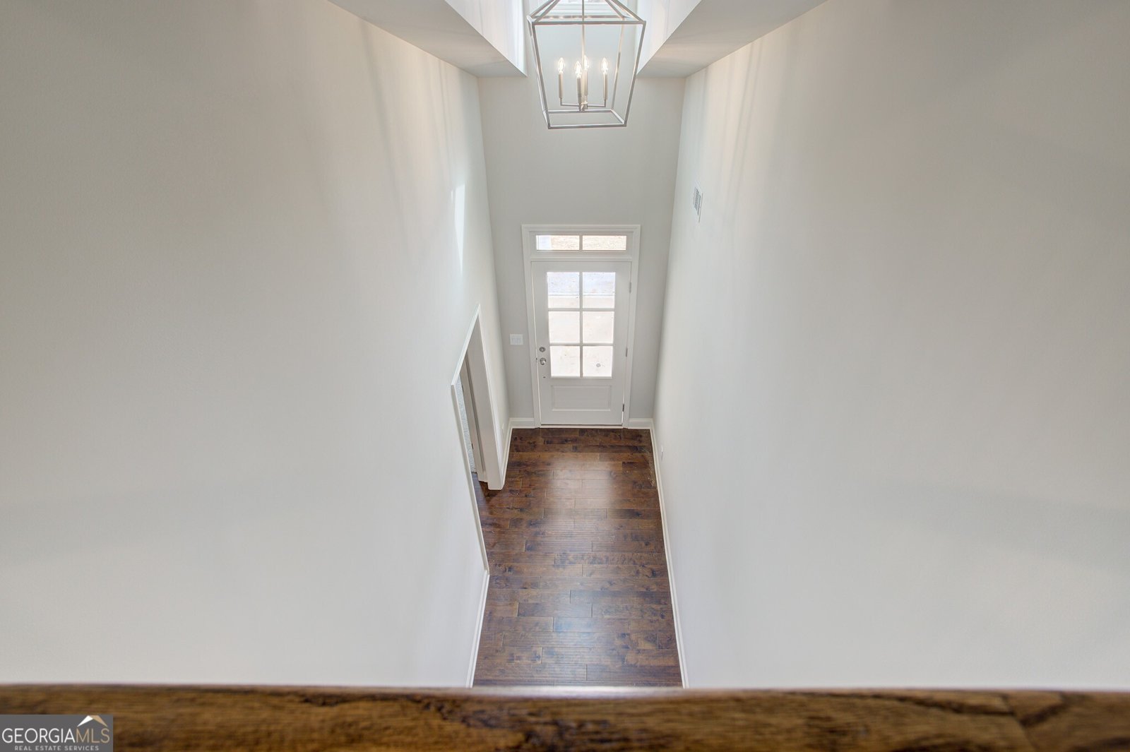 3 Tirian Place Acworth - Photo 17