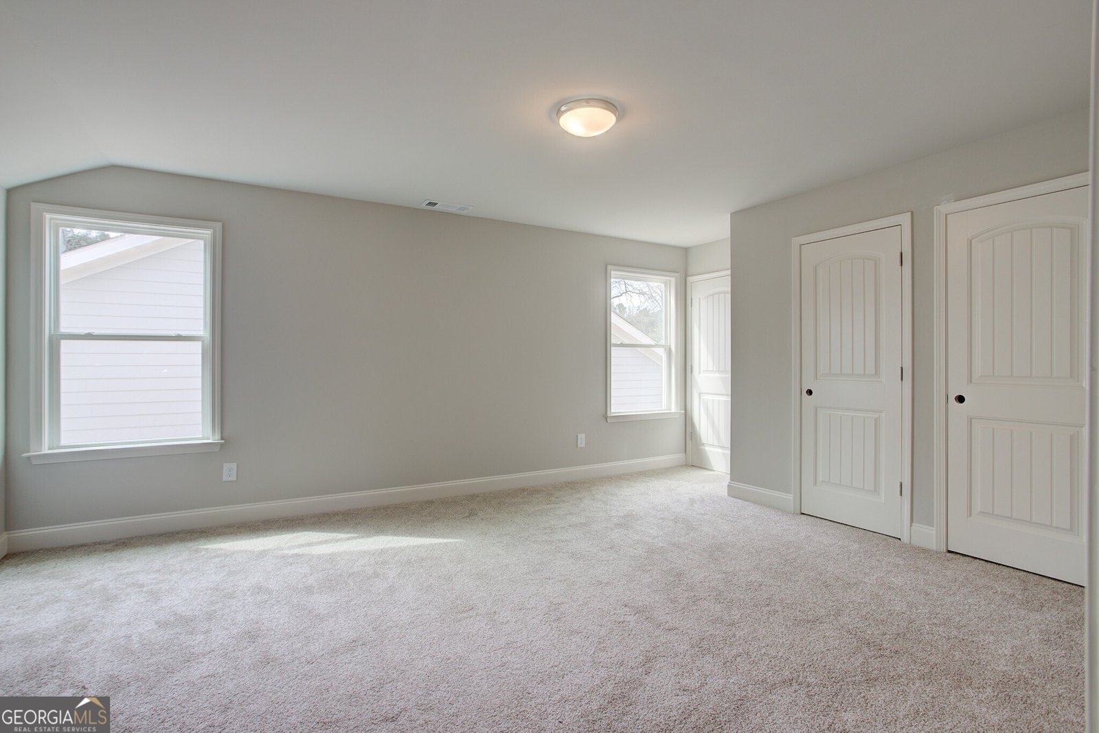 3 Tirian Place Acworth - Photo 18